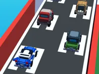 https://arcade-games.space/game/crazy-racing