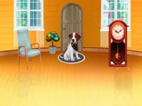 https://arcade-games.space/game/dog-house-escape