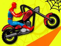 https://arcade-games.space/game/spiderman-motorbike