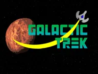 https://arcade-games.space/game/galactic-trek