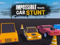 https://arcade-games.space/game/impossible-track-car-stunt