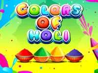 https://arcade-games.space/game/colors-of-holi