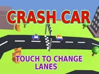 https://arcade-games.space/game/pixel-circuit-racing-car-crash-gm