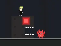 https://arcade-games.space/game/lucky-vs-lou