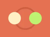 https://arcade-games.space/game/rotating-balloons