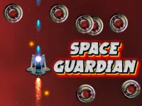 https://arcade-games.space/game/space-guardian