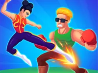 https://arcade-games.space/game/strong-fighter