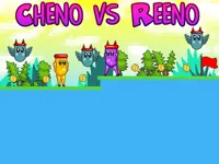 https://arcade-games.space/game/cheno-vs-reeno
