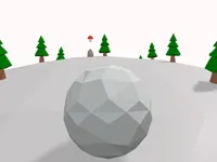 https://arcade-games.space/game/rolling-ball-new