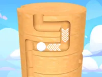 https://arcade-games.space/game/save-the-ball-online