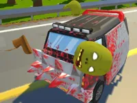 https://arcade-games.space/game/crash-em-zombies