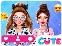 https://arcade-games.space/game/celebrity-social-media-adventure