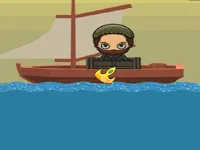 https://arcade-games.space/game/fisherman-tycoon-island