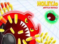 https://arcade-games.space/game/holey-battle-royale