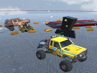 https://arcade-games.space/game/xtreme-offroad-truck-4x4-demolition-derby-2020