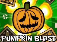 https://arcade-games.space/game/pumpkin-blast