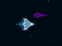 https://arcade-games.space/game/battle-universe-2d