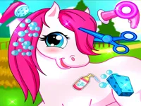 https://arcade-games.space/game/horse-pet-salon-3d