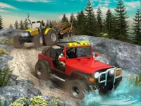 https://arcade-games.space/game/offroad-4x4-driving-jeep