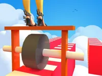 https://arcade-games.space/game/one-wheel-rush