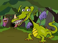 https://arcade-games.space/game/fun-monsters-jigsaw