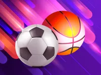 https://arcade-games.space/game/idle-fall-balls