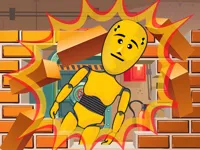 https://arcade-games.space/game/kick-the-dummy-fn