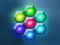 https://arcade-games.space/game/hit-hex