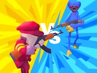 https://arcade-games.space/game/huggy-army-commander
