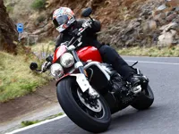 https://arcade-games.space/game/triumph-rocket-3-puzzle