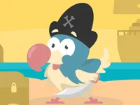 https://arcade-games.space/game/cute-dodo-jigsaw