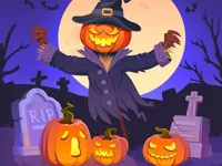 https://arcade-games.space/game/halloween-monster-party-jigsaw