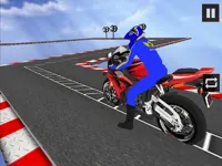 https://arcade-games.space/game/motor-bike-stunts-sky-2020