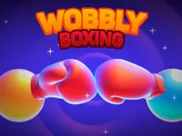 https://arcade-games.space/game/wobbly-boxing