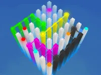 https://arcade-games.space/game/cubic-link-exclusive
