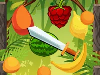 https://arcade-games.space/game/tropical-slasher