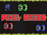 https://arcade-games.space/game/pixel-racer