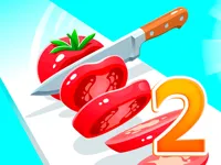 https://arcade-games.space/game/perfect-slices-2