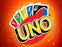https://arcade-games.space/game/uno-card-game