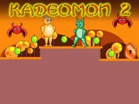 https://arcade-games.space/game/kadeomon-2