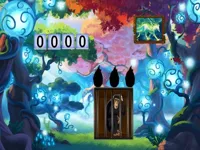 https://arcade-games.space/game/rescue-the-chimpanzee