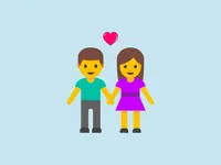 https://arcade-games.space/game/love-match-compatibility-test