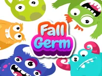 https://arcade-games.space/game/fall-germ