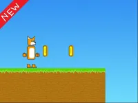https://arcade-games.space/game/caozinho-laranja