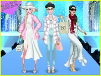 https://arcade-games.space/game/winter-white-outfits-dress-up-game