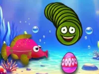 https://arcade-games.space/game/flappy-twist
