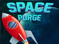https://arcade-games.space/game/space-purge-space-ships-galaxy-game