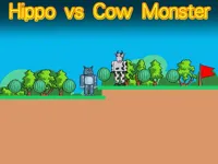 https://arcade-games.space/game/hippo-vs-cow-monster