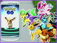 https://arcade-games.space/game/find-my-pokemon-go