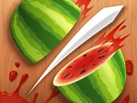 https://arcade-games.space/game/fruit-slice-classic